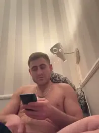 GOOPYlove webcam model stream image