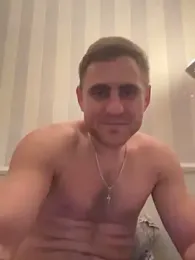 GOOPYlove webcam model stream image