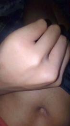 Jackboyy webcam model stream image