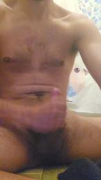 Tesudo252 webcam model stream image