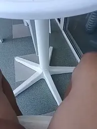 kevincumporn webcam model stream image