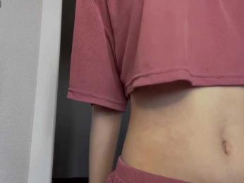 DarlenaBoothman webcam bongacams model stream image