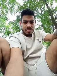 Moreno_latino_sex webcam stripchat model stream image