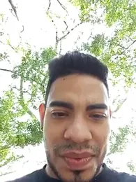 Moreno_latino_sex webcam model stream image