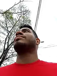 Moreno_latino_sex webcam model stream image