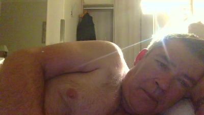 umpalumpa50 webcam model stream image
