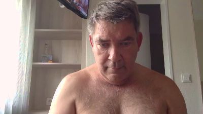 umpalumpa50 webcam model stream image