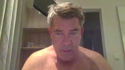 umpalumpa50 webcam cam4 model stream image
