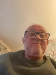 naughtygrandad1 webcam stripchat model stream image