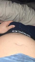 geilodick1 webcam model stream image