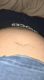 geilodick1 webcam model stream image