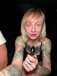 haileyhope_ webcam model stream image