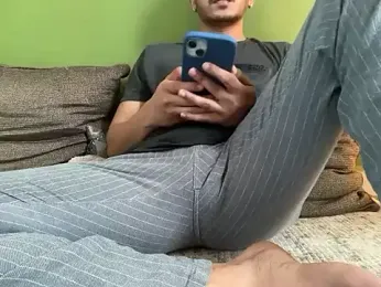 twunkanddaddy02 webcam model stream image