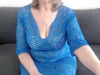 _vishenka webcam bongacams model stream image