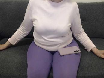_vishenka webcam model stream image