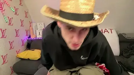 Cookieboy88 webcam model stream image