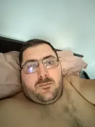 GabyAndrey93 webcam model stream image