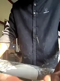 RAYI_Queen_4 webcam model stream image