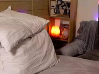 dollybm webcam model stream image