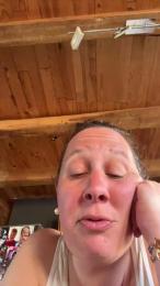 Zelda251 webcam cam4 model stream image