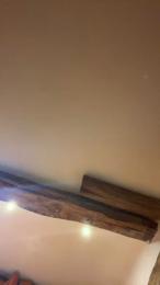 Zelda251 webcam cam4 model stream image