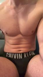 athlete456 webcam model stream image