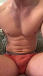 athlete456 webcam model stream image