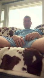 27prime webcam model stream image