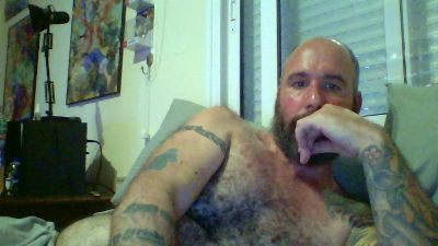 badco83 webcam cam4 model stream image