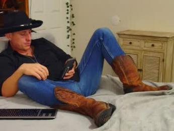 bestcockhere webcam chaturbate model stream image