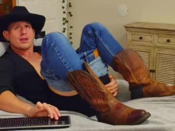 bestcockhere webcam chaturbate model stream image