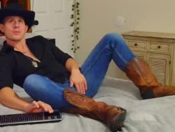 bestcockhere webcam chaturbate model stream image