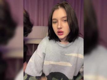 TeaseDuo webcam bongacams model stream image