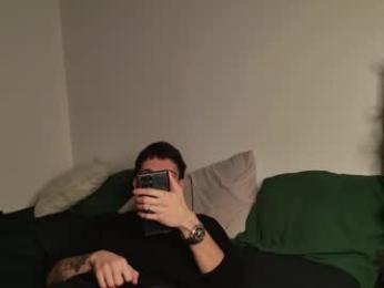 jackdesfeux webcam model stream image