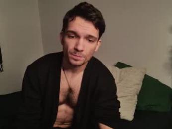 jackdesfeux webcam model stream image