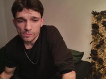 jackdesfeux webcam model stream image