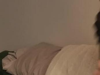 jackdesfeux webcam model stream image