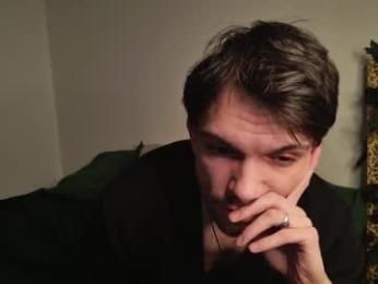 jackdesfeux webcam model stream image