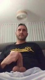 goliathus_spain webcam model stream image