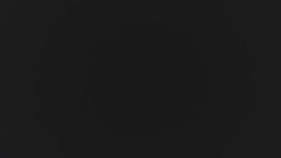 goliathus_spain webcam model stream image