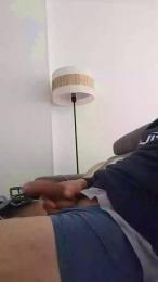 goliathus_spain webcam cam4 model stream image