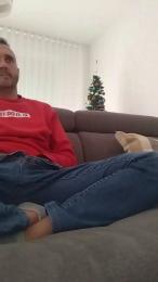 goliathus_spain webcam model stream image