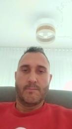 goliathus_spain webcam model stream image