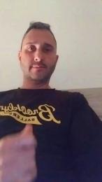 goliathus_spain webcam model stream image