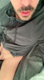 Lucky23xl webcam cam4 model stream image