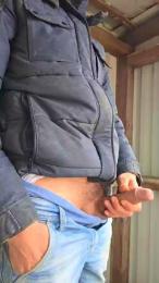 bbhaarig webcam model stream image