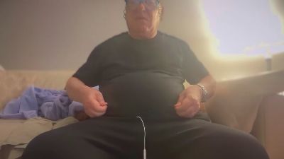 Rig69 webcam model stream image