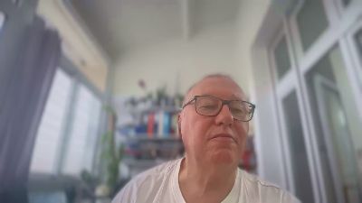 Rig69 webcam cam4 model stream image