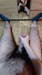 Cremino190 webcam model stream image