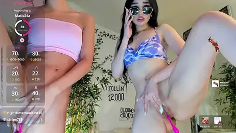 rubyylicious webcam model stream image
